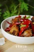 �������Ӽ�������