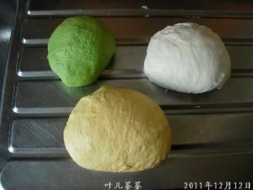 ǧ������������