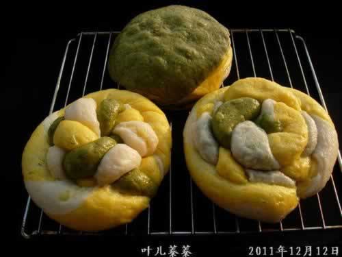 ǧ������������