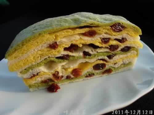 ǧ������������