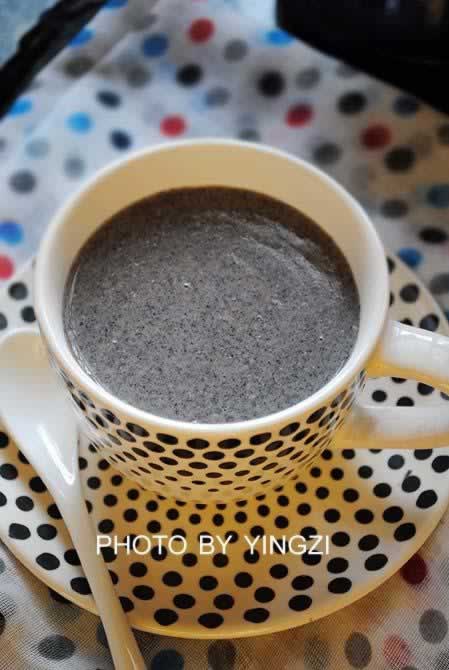 �����֥���������