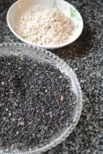 �����֥���������