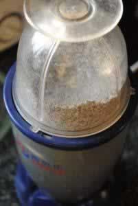 �����֥���������