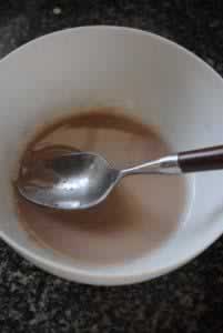 �����֥���������