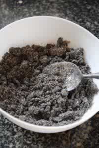 �����֥���������