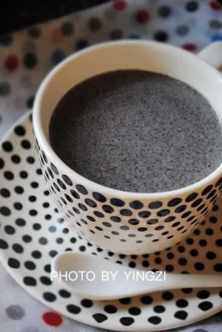 �����֥���������