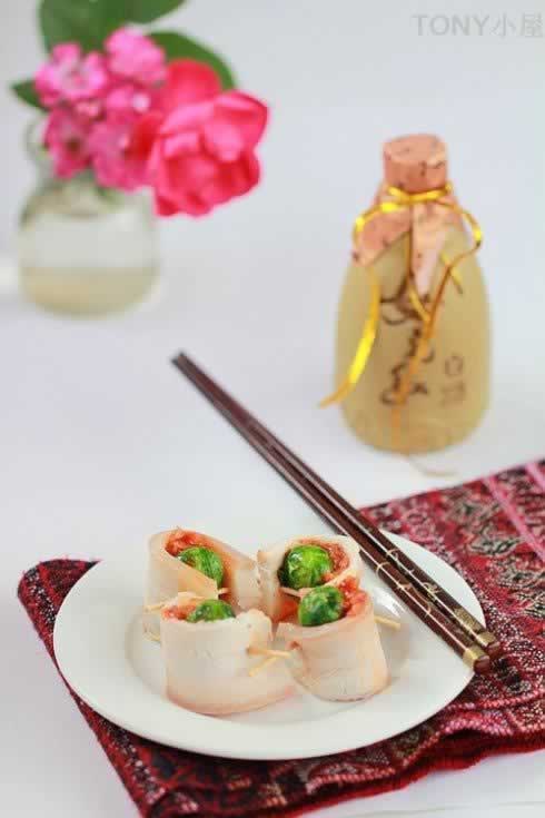 С�����ݲ��廨�������