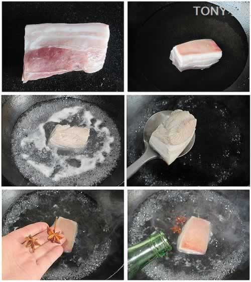 С�����ݲ��廨�������