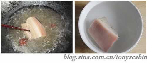 С�����ݲ��廨�������