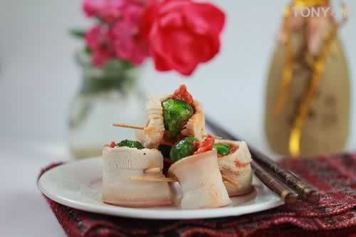 С�����ݲ��廨�������