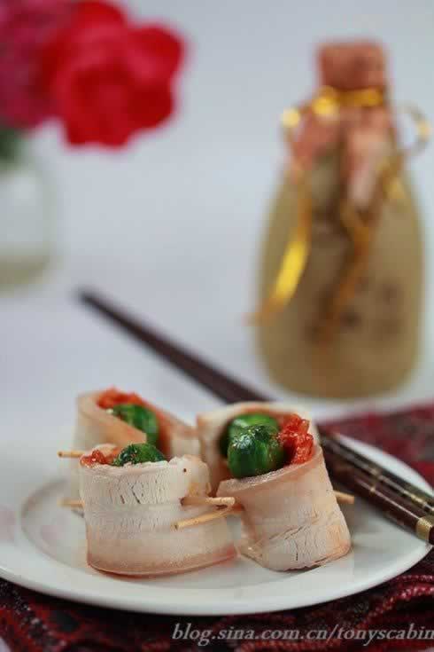 С�����ݲ��廨�������