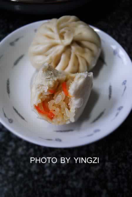 ���ܲ�Ŵ�װ��ӵ�����