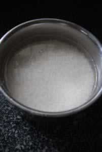 ���ܲ�Ŵ�װ��ӵ�����