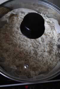 ���ܲ�Ŵ�װ��ӵ�����