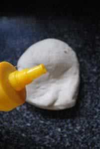 ���ܲ�Ŵ�װ��ӵ�����