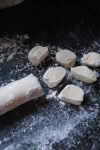 ���ܲ�Ŵ�װ��ӵ�����