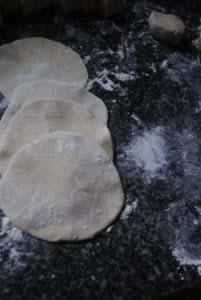 ���ܲ�Ŵ�װ��ӵ�����