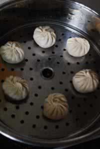 ���ܲ�Ŵ�װ��ӵ�����