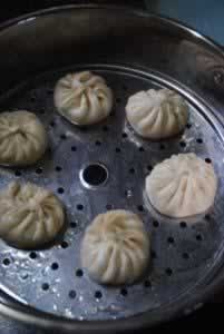 ���ܲ�Ŵ�װ��ӵ�����