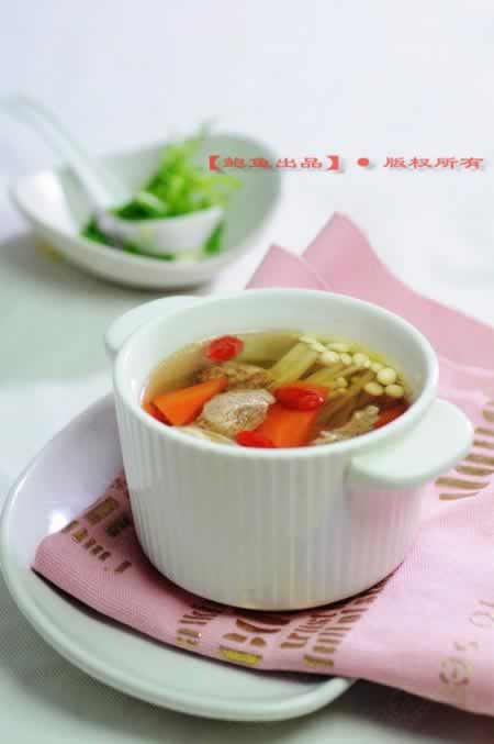 ůθ�����ҵ�����