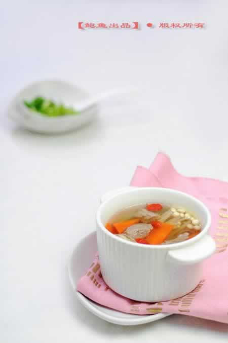 ůθ�����ҵ�����