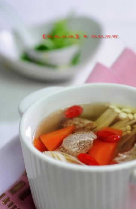 ůθ�����ҵ�����