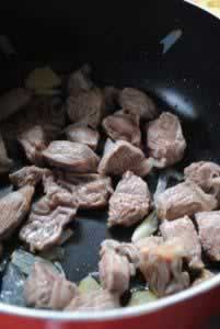 ������ţ�������