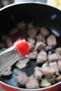 ������ţ�������