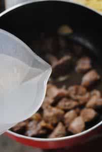 ������ţ�������