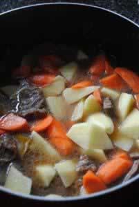 ������ţ�������