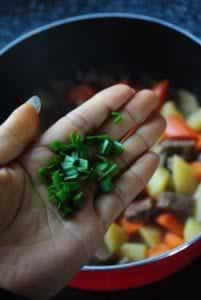 ������ţ�������