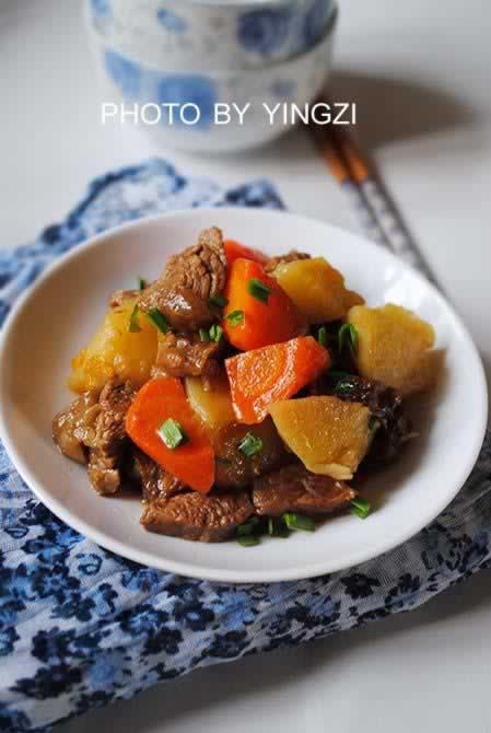 ������ţ�������