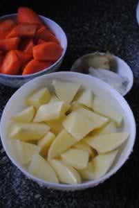 ������ţ�������