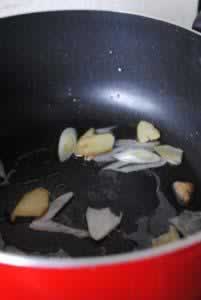 ������ţ�������