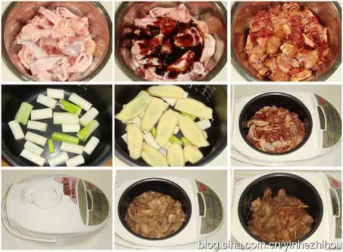 �緹�����Ƹɹ���������