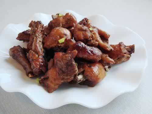 �緹�����Ƹɹ���������