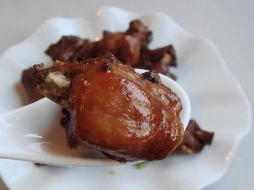 �緹�����Ƹɹ���������