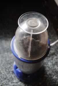 ������ͷ������