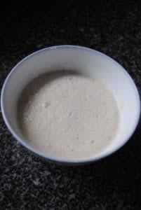 ������ͷ������