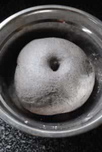 ������ͷ������