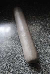 ������ͷ������