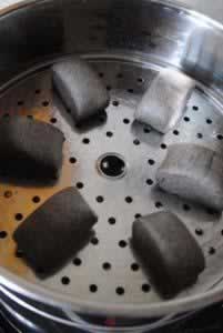 ������ͷ������