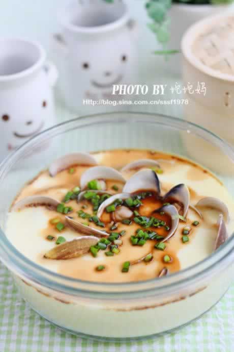 �ĸ�����������