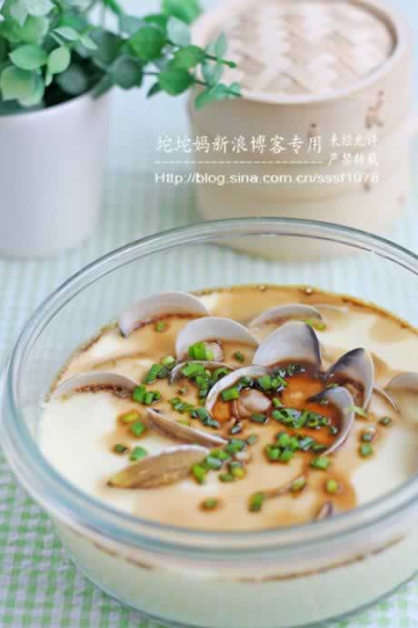 �ĸ�����������