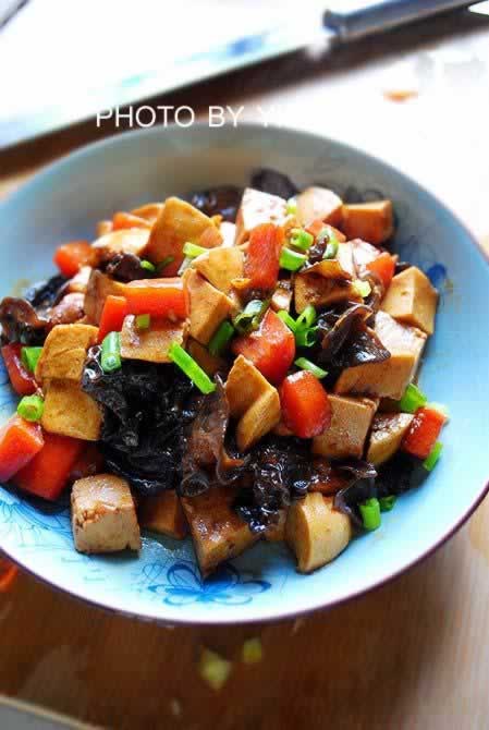 С���ؼ�������