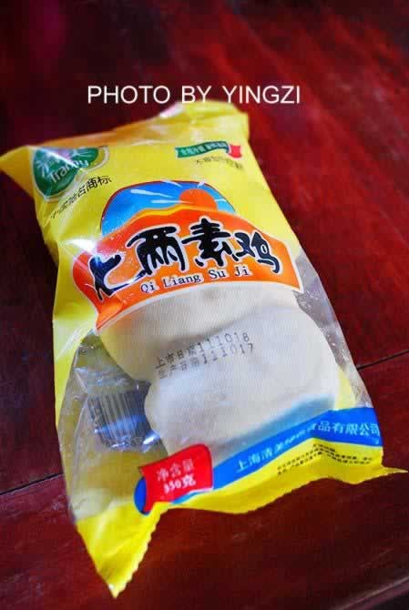 С���ؼ�������