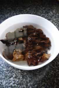 С���ؼ�������