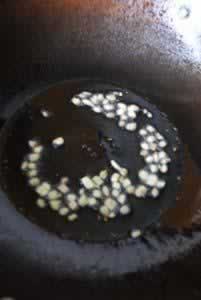 С���ؼ�������