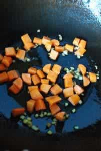 С���ؼ�������