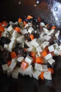 С���ؼ�������